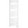 Arbonia Badheizkörper weiss 1789x490 800W