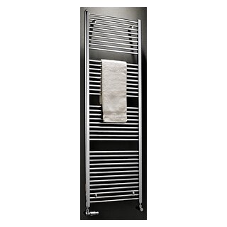 Arbonia Badheizkörper 764x490 150W chrom