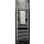 Arbonia Badheizkörper chrom 1174x490 150W