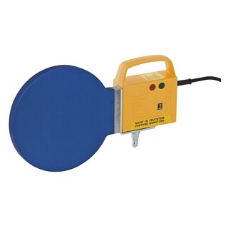 Geberit Schweissspiegel 40-200