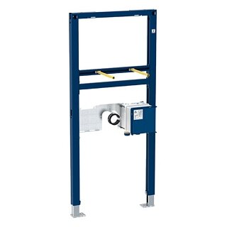 Geberit Duofix Waschtisch-Element UP-Funktionsbox 112 cm