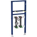 Geberit Duofix Waschtisch-Element UP-Ventil 1...