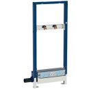 Geberit Duofix Element für Dusche AP Wandarmatur...