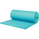 Armacell Armaflex Ultima Isolierplatte selbstklebend...