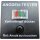 Magontec Anodentester analog 0,3 mA