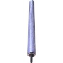 Magontec Magnesiumanode für Protector d=33x160 mm