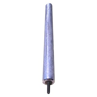 Magontec Anode 33x320 mm