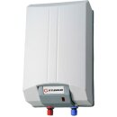 Giona Styleboiler Wand-Wassererwärmer ITWV...