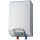 Giona Styleboiler Wand-Wassererwärmer ITWV emailliert IV 015/o