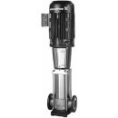 Grundfos CR/CRN Kreiselpumpe CRN1-2A-P-G-E-HQQE3x230/400