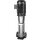 Grundfos CR/CRN Kreiselpumpe CRN3-2A-P-G-E-HQQE3x230/400