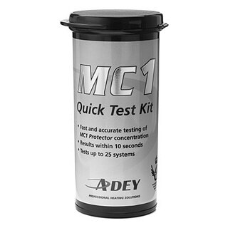Affolter ADEY PROTECTOR -QUICK-TEST