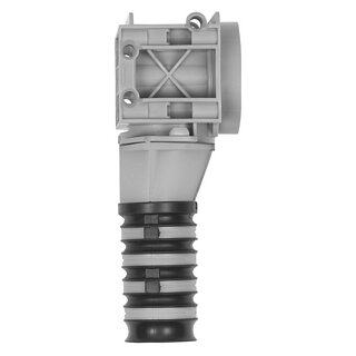 GF-JRG Sanipex MT MT Dose 90° 1/2-16