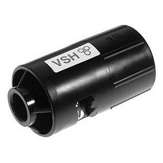 VSH XPress Abmantelgerät für 15 mm