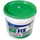 Mapei Ultrabond Eco Fix Kleber 10 kg