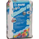 Mapei Ultralite S1 Klebemörtel für...