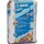 Mapei Ultralite S1 Klebemörtel für compact-floor liquid 15 kg