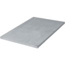 MFH Systems metalplast Wärmeleitelement...