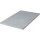 MFH Systems metalplast Wärmeleitelement compact-floor 20 600 x 400 x 20 mm