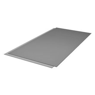 MFH Systems metalplast Wärmeleitelement compact-floor 12 1200 x 600 x 12 mm