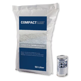 Meier Tobler compact-floor Therm PU