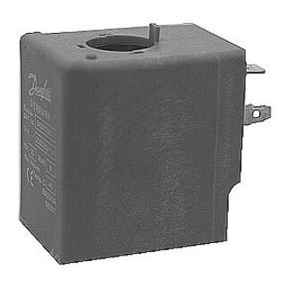 Danfoss Spule A 24 V