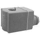 Danfoss Spule B wasserdicht 12 V