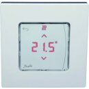 Danfoss Icon Raumthermostat Digital 230V