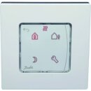Danfoss Icon Raumthermostat Digital 230V H/K