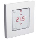 Danfoss Icon Raumthermostat Digital UP 24V H/K