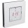 Danfoss Icon Raumthermostat Digital AP 24V H/K