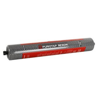 ELYSATOR PUROTAP Einwegpatrone nexion 1000