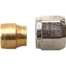 IMI Radiett Anschlusskupplung M22x1.5 D 18