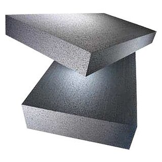 Swisspor LAMBDA Dämmplatte universell 029 100 mm