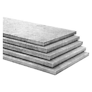 Swisspor Isover Trittschalldämmung PS81 12/10 mm