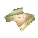 Swisspor XPS Wärmedämmplatte XPS 300 SF 140 mm...