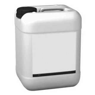 Herotec Estrichzusatzmittel 10 kg