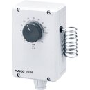 MAICO Thermostat TH 16