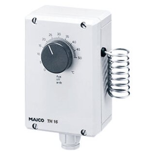 MAICO Thermostat THR 10