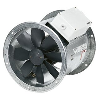 MAICO Axial Rohrventilator EZR 20/2 B