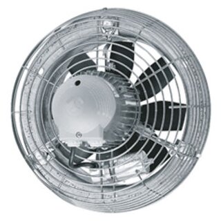 MAICO Axial-Ventilator EZS 25/4 D