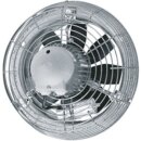 MAICO Axial-Ventilator EZS 25/4 D