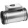 Lindab Konstant-Volumenregler ø 125 mm