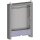Meier Tobler Beton-Kasten 125 500