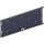 Meier Tobler Ersatzblende EPS-Wand und Beton 1200