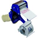 Bürki Verpackungstechnik Handabroller für...