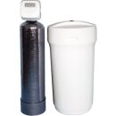 Softwater AquaStar Einzelenthärter inkl. IBN 150...