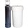 Softwater AquaStar Einzelenthärter inkl. IBN 150 (ca. 60 Personen)