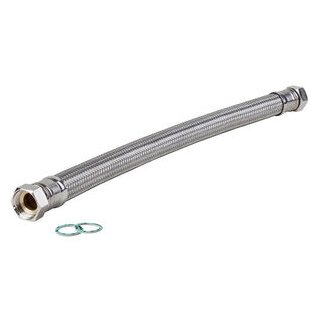 Softwater Panzerschlauch 1