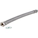 Softwater Panzerschlauch 1 1/4